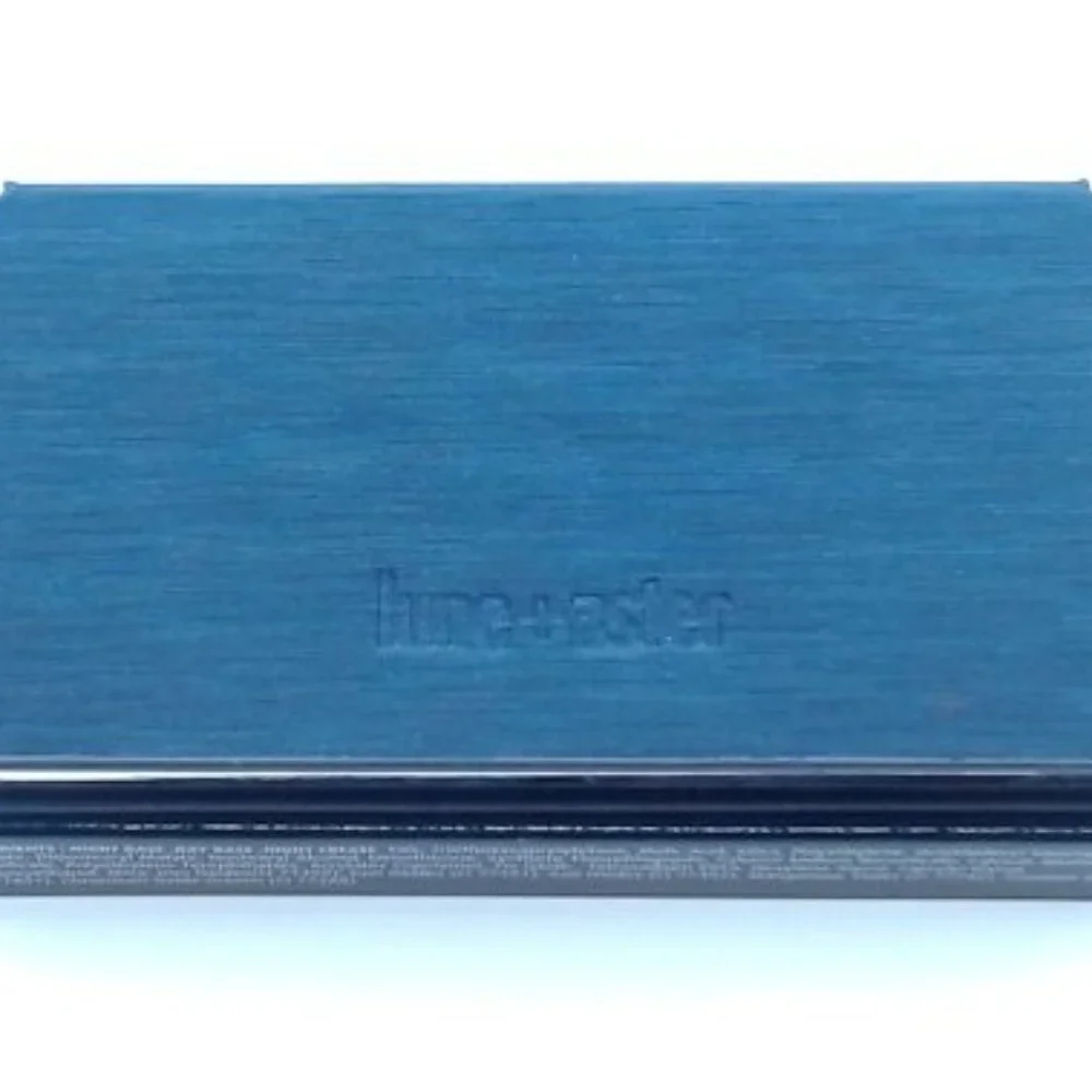 ✨ Lune+Aster‎ Midnight Sun Eyeshadow Palette